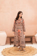 Code: ILC 2375 (1 Piece)