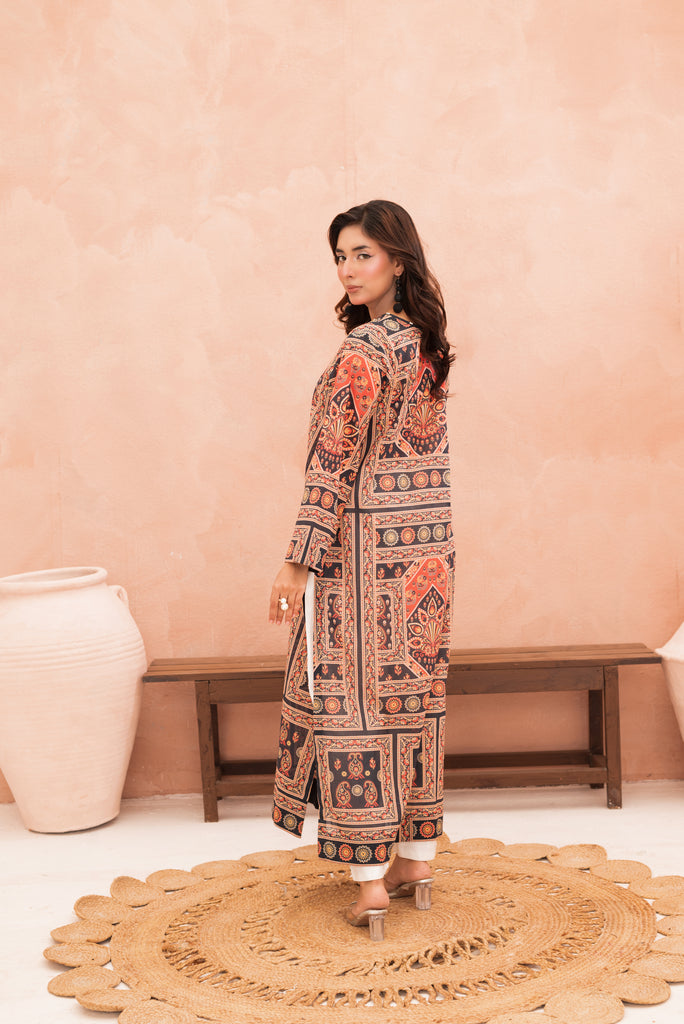 Code: ILC 2375 (1 Piece)