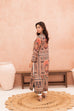 Code: ILC 2375 (1 Piece)