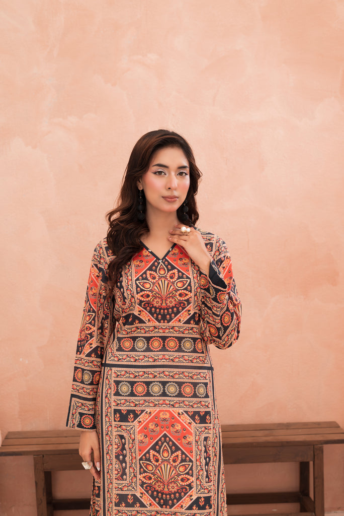 Code: ILC 2375 (1 Piece)