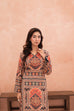 Code: ILC 2375 (1 Piece)