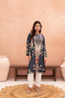 Code: ILC 2376 (1 Piece)