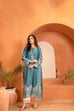 Code: ILC 2322(1 Piece)