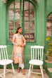 Code: ILC 2230(1 Piece)