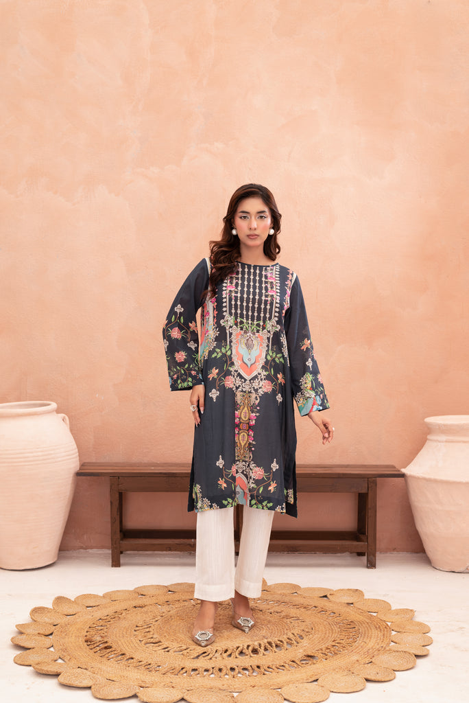Code: ILC 2376 (1 Piece)