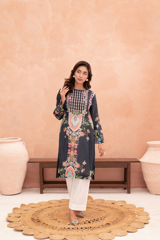Code: ILC 2376 (1 Piece)