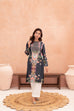 Code: ILC 2376 (1 Piece)