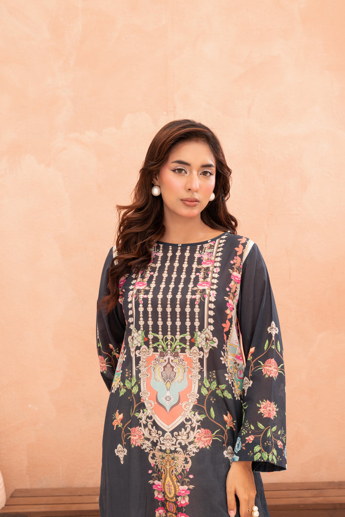 Code: ILC 2376 (1 Piece)