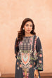 Code: ILC 2376 (1 Piece)