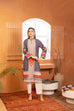 Code: ILC 2313