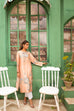 Code: ILC 2230(1 Piece)