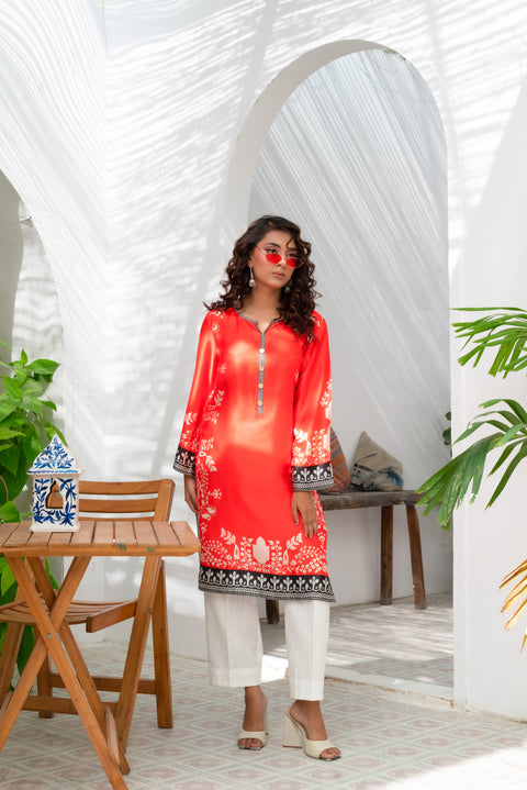 Code: ILC 2274(1 Piece)