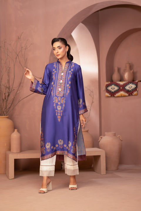 Code: ILC 2311(3 Piece)