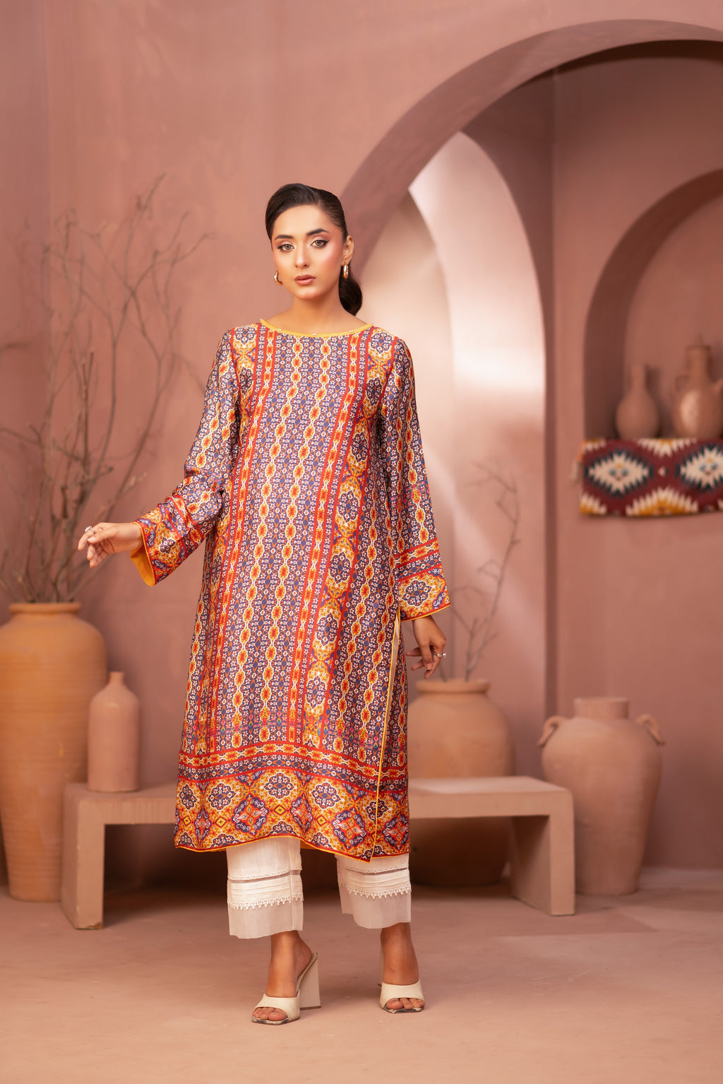 Code: ILC 2310(3 Piece)