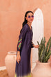 Code: ILC 2353(1 Piece)
