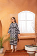 Code: ILC 2314