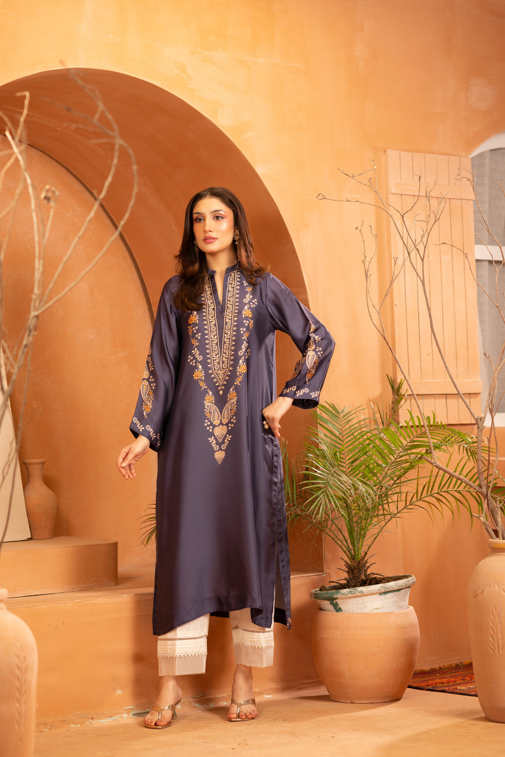Code: ILC 2320 (1 Piece)