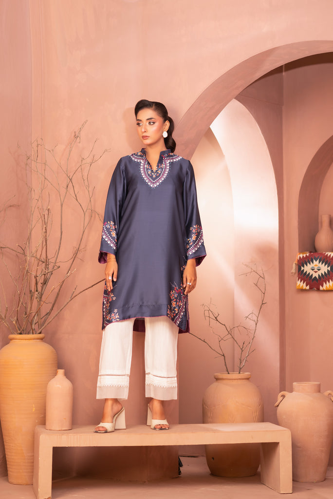 Code: ILC 2309(3 Piece)