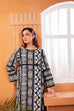 Code: ILC 2314