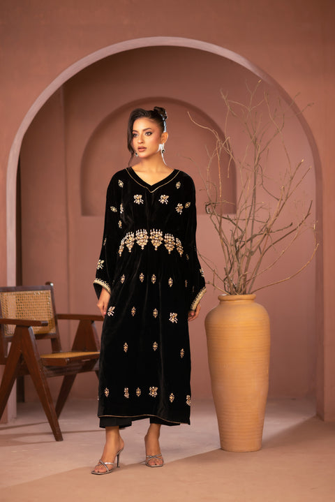 Code: ILC 2283 (2pcs)