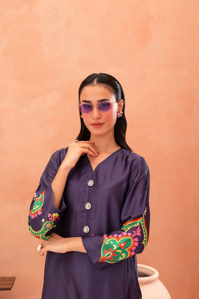Code: ILC 2353(1 Piece)