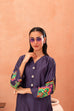 Code: ILC 2353(1 Piece)