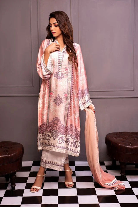 Code: ILC 2302 (3 Piece)