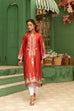 Code: ILC 2234(1 Piece)