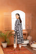 Code: ILC 2314
