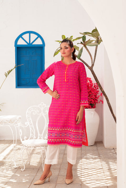 Code: ILC 2211
