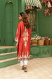Code: ILC 2234(1 Piece)