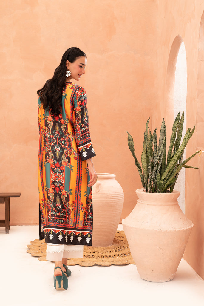 Code: ILC 2354(1 Piece)