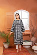 Code: ILC 2314