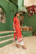 Code: ILC 2234(1 Piece)