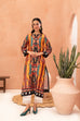 Code: ILC 2354(1 Piece)