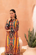 Code: ILC 2354(1 Piece)
