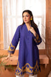 Code: ILC 2318