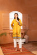 Code: ILC 2312
