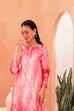 Code: ILC 2355(1 Piece)