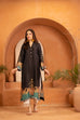 Code: ILC 2319(1 Piece)