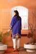 Code: ILC 2318