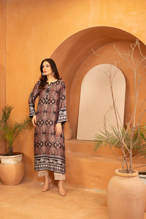 Code: ILC 2323 (1 Piece)