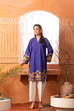 Code: ILC 2318
