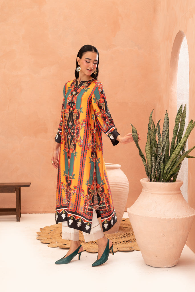 Code: ILC 2354(1 Piece)