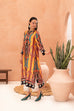 Code: ILC 2354(1 Piece)