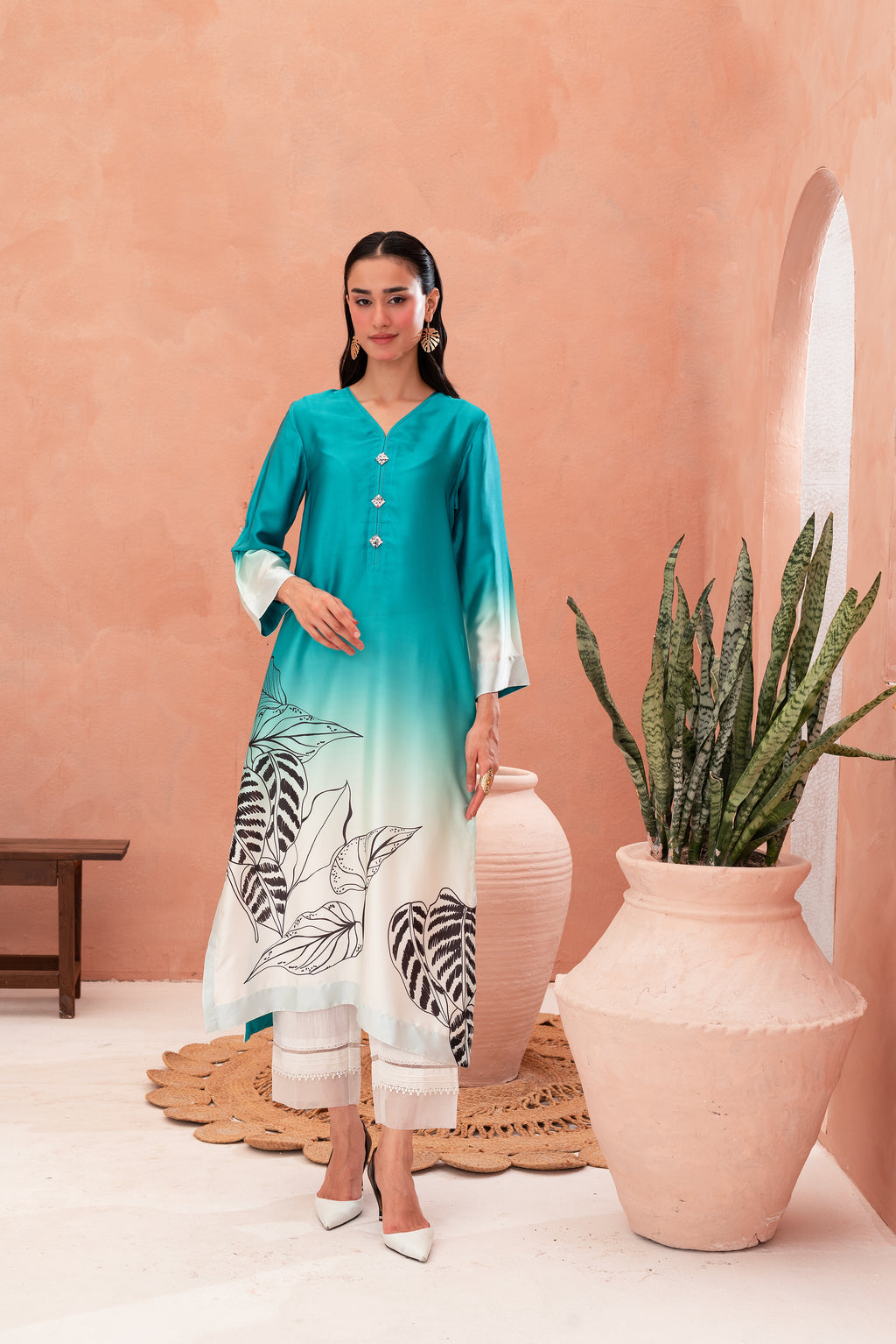 Code: ILC 2351 (1 Piece)