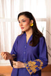 Code: ILC 2318