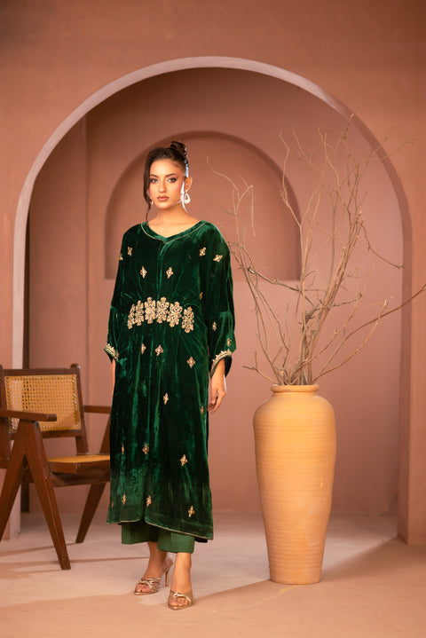 Code: ILC 2284 (2pcs)