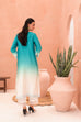 Code: ILC 2351 (1 Piece)