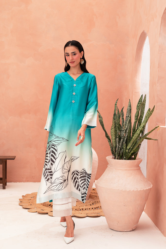 Code: ILC 2351 (1 Piece)